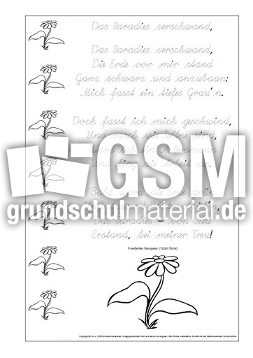 Nachspuren-Das-Paradies-verschwand-Kempner-SAS.pdf